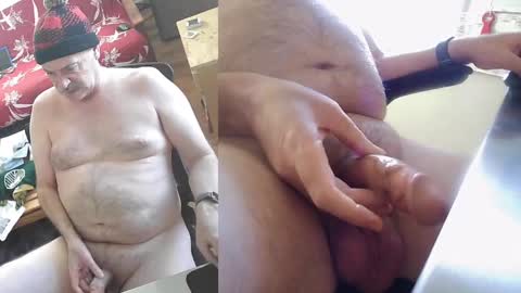 portlandjacob online show from January 8, 2025, 6:52 pm