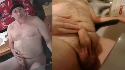 portlandjacob online show from January 10, 2025, 11:22 am