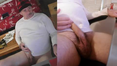 portlandjacob online show from January 16, 2025, 4:39 pm