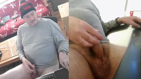 portlandjacob online show from January 18, 2025, 6:53 pm