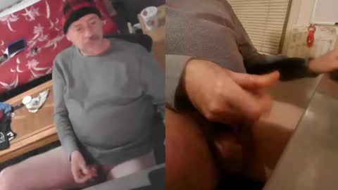 portlandjacob online show from January 25, 2025, 1:41 pm