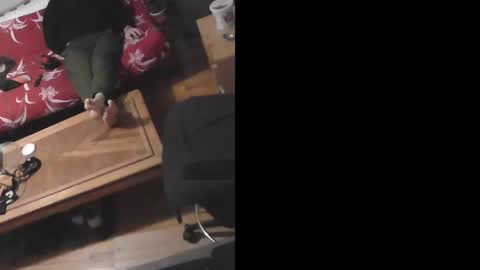 portlandjacob online show from January 29, 2025, 11:51 am