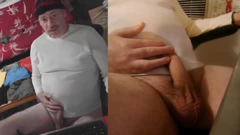 portlandjacob online show from February 11, 2025, 12:48 pm