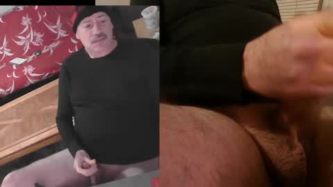 portlandjacob online show from February 13, 2025, 1:15 pm