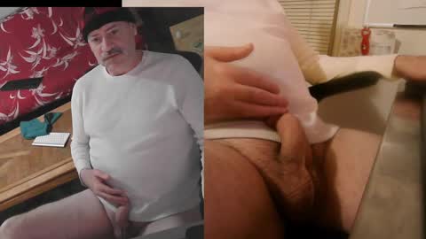 portlandjacob online show from February 15, 2025, 10:44 am