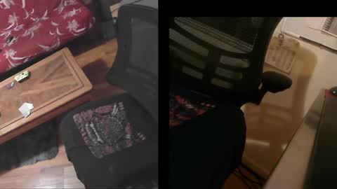 portlandjacob online show from September 17, 2025, 8:38 am