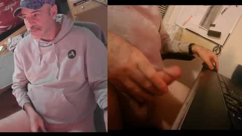 portlandjacob online show from February 15, 2026, 10:58 am