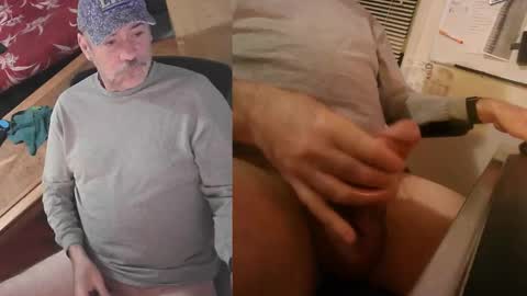 portlandjacob online show from March 22, 2026, 11:02 am