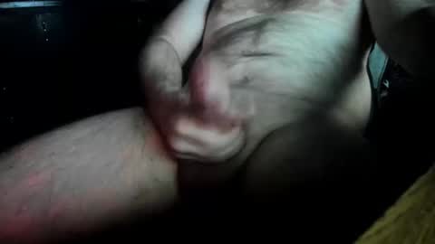 portlandpimp online show from November 11, 2025, 7:19 am