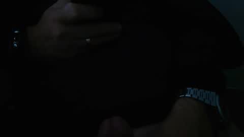 porw23 online show from October 15, 2025, 1:11 pm