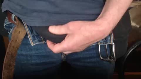 poseidonadventure88 online show from September 22, 2025, 12:40 pm