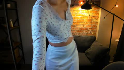 Nancy online show from April 1, 2026, 12:17 pm