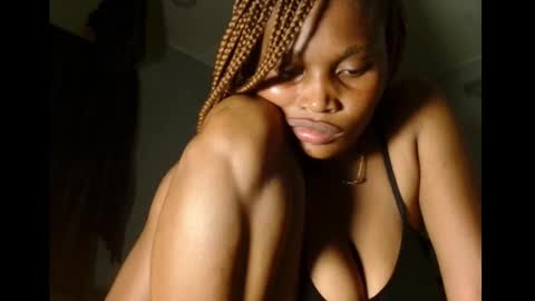 luna online show from March 11, 2026, 6:58 pm