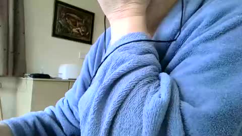 poshman65 online show from December 10, 2024, 11:32 am