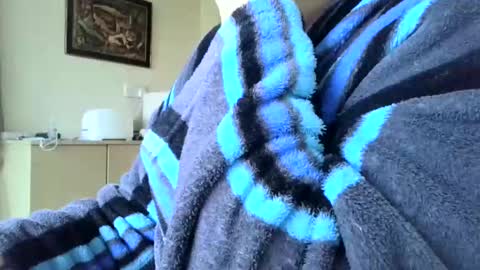 poshman65 online show from December 21, 2024, 9:55 am