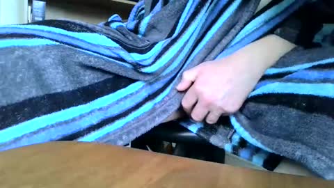 poshman65 online show from December 25, 2024, 2:13 pm