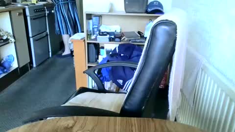 poshman65 online show from January 7, 2025, 11:26 am