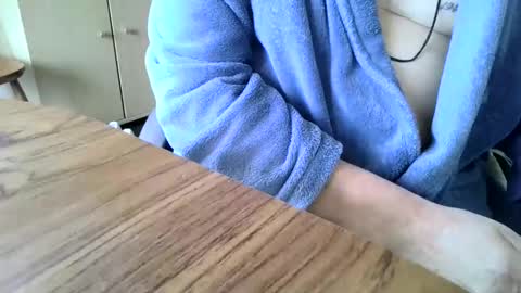 poshman65 online show from January 23, 2025, 12:09 pm