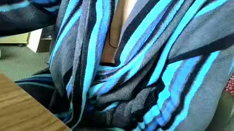 poshman65 online show from February 20, 2025, 12:25 pm