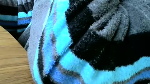 poshman65 online show from February 23, 2025, 12:48 pm