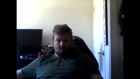 posiedon80 online show from March 15, 2026, 7:20 pm