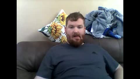 posiedon80 online show from April 6, 2026, 12:52 am