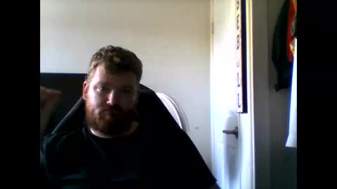 posiedon80 online show from April 22, 2026, 1:08 am