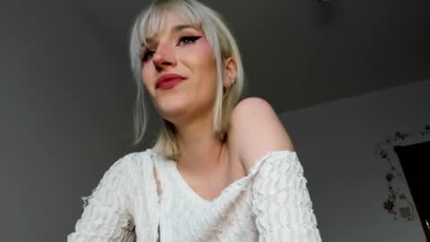 positivevibess online show from January 7, 2025, 1:14 pm