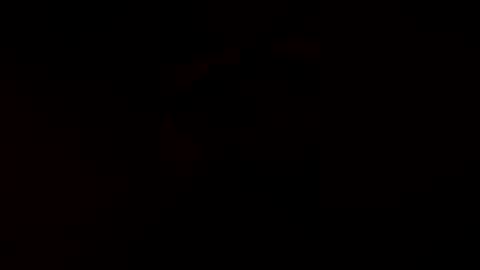 Snapshot of possumborne1 chatting on August 2, 2026, 12:47 pm possumborne1 online show from August 2, 2026, 12:47 pm