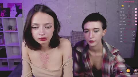 Polly  inst postbabyyy online show from December 2, 2024, 10:39 am