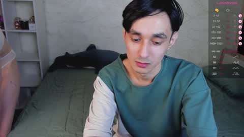 Polly  inst postbabyyy online show from January 23, 2025, 12:25 am