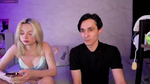 Polly  inst postbabyyy online show from February 15, 2026, 8:27 pm