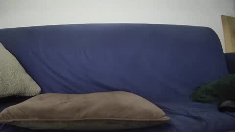 Snapshot of potipott1 chatting on April 17, 2026, 10:40 am mr vain online show from April 17, 2026, 10:40 am