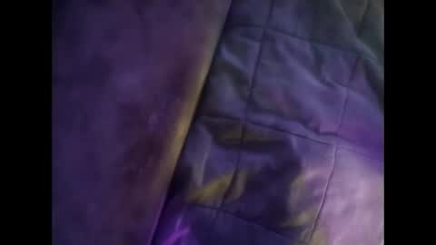 Potro770723 online show from September 18, 2025, 7:54 am