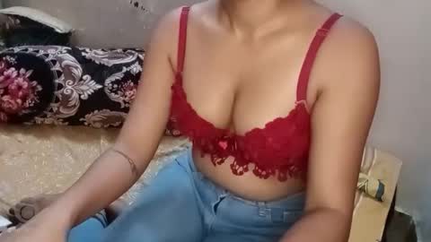 poulomi online show from April 1, 2026, 2:58 pm