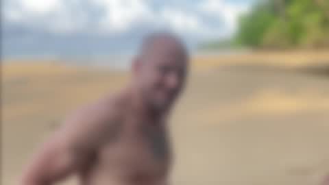 IG poundapetite  online show from February 11, 2026, 7:57 am