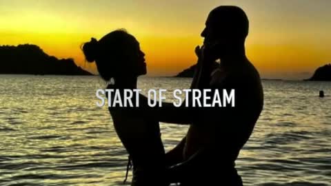 IG poundapetite  online show from May 6, 2026, 2:40 am