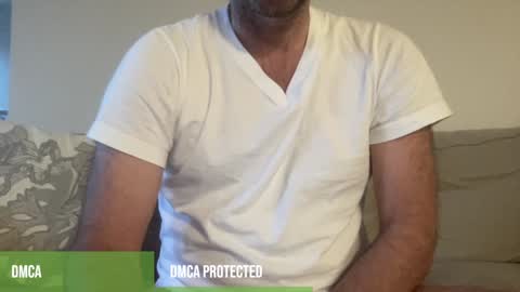 ConchilDog online show from December 2, 2024, 12:40 pm