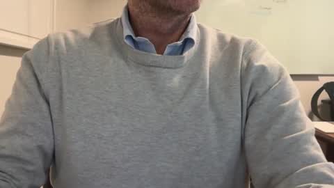 ConchilDog online show from October 23, 2025, 1:54 pm