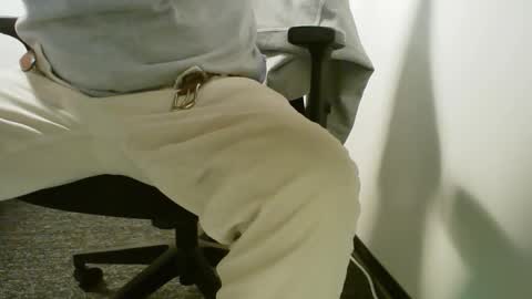 ConchilDog online show from March 13, 2026, 7:31 pm