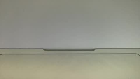 Selena online show from December 12, 2024, 12:27 am