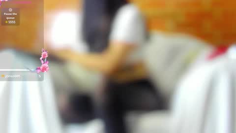 poutyseleny online show from February 17, 2025, 11:55 am