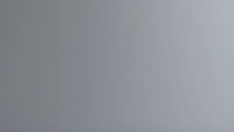 Smooth Daddy online show from September 14, 2025, 8:46 am