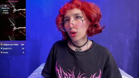 Powder  online show from January 22, 2025, 5:59 pm