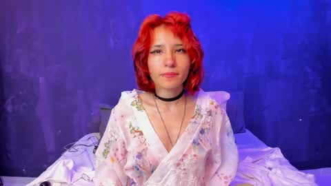 Powder  online show from February 1, 2025, 11:48 pm