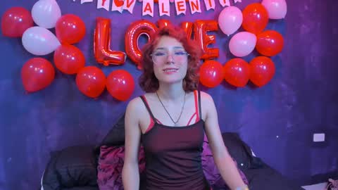 Powder  online show from February 14, 2025, 10:49 am