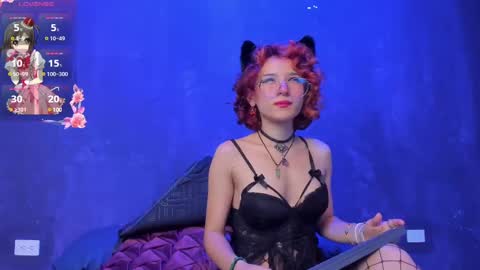 Powder  online show from March 2, 2025, 11:07 am