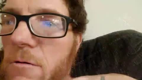 powderhound99 online show from September 23, 2025, 11:46 am