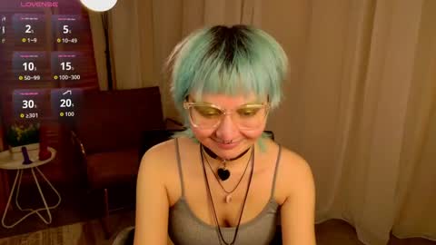 powderofgun online show from April 19, 2026, 8:22 pm