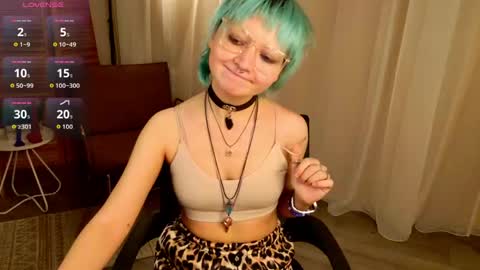 powderofgun online show from April 20, 2026, 8:10 pm